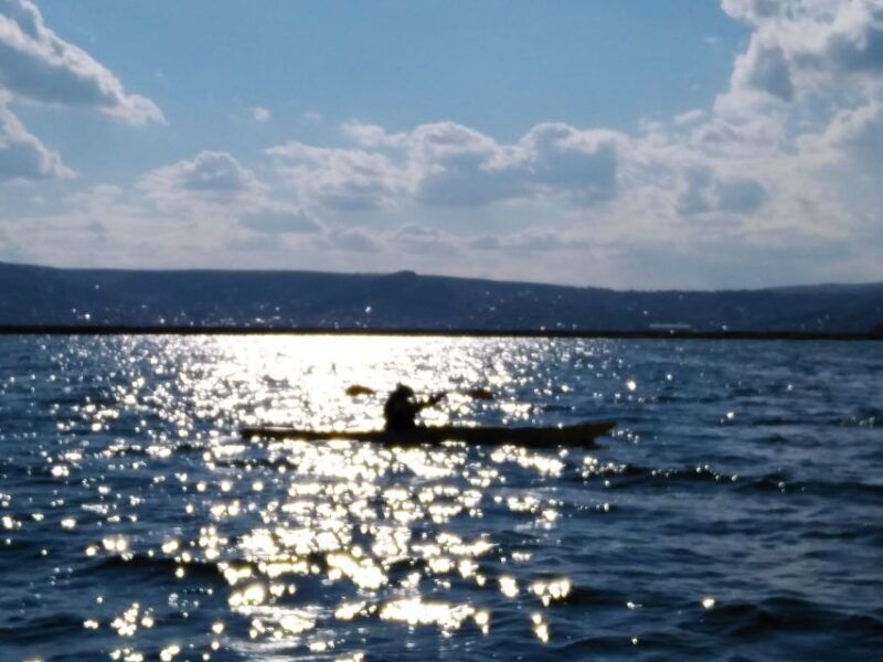 kayak-titicaca-uros