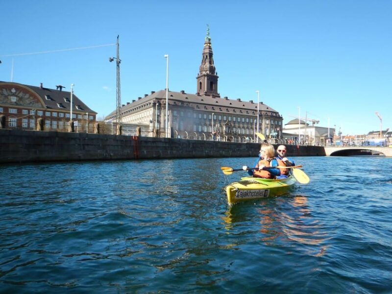 kayak-tour-in-copenhagen-harbor-june-july-and-august