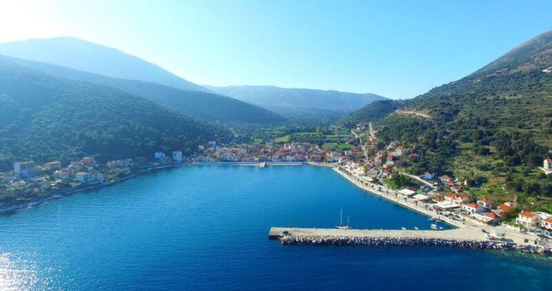 kefalonia-adventure