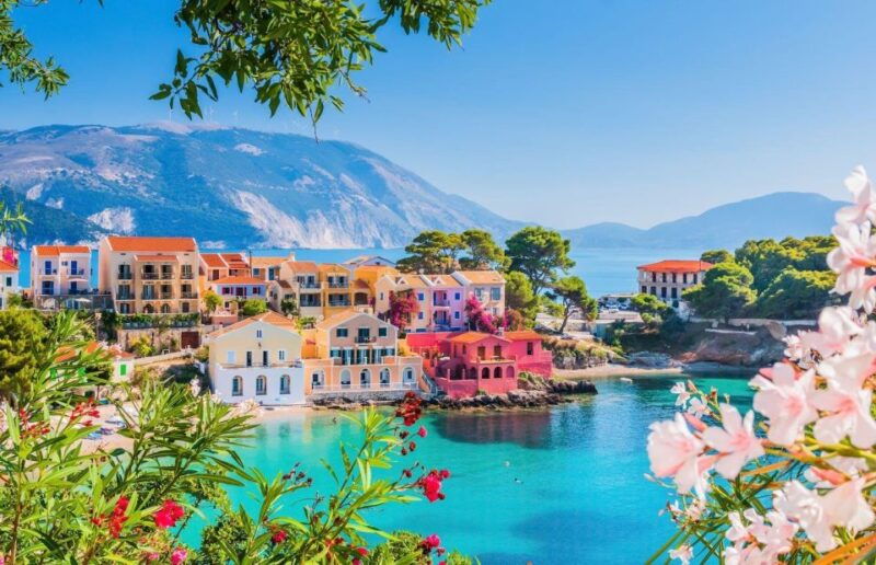 kefalonia-assos-and-fiscardo-guided-tour