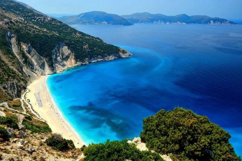 kefalonia-assos-fiscardo-with-swimming-at-myrtos-beach