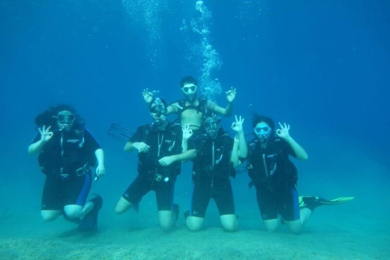 kefalonia-beginner-scuba-diving-at-agia-efimia-village