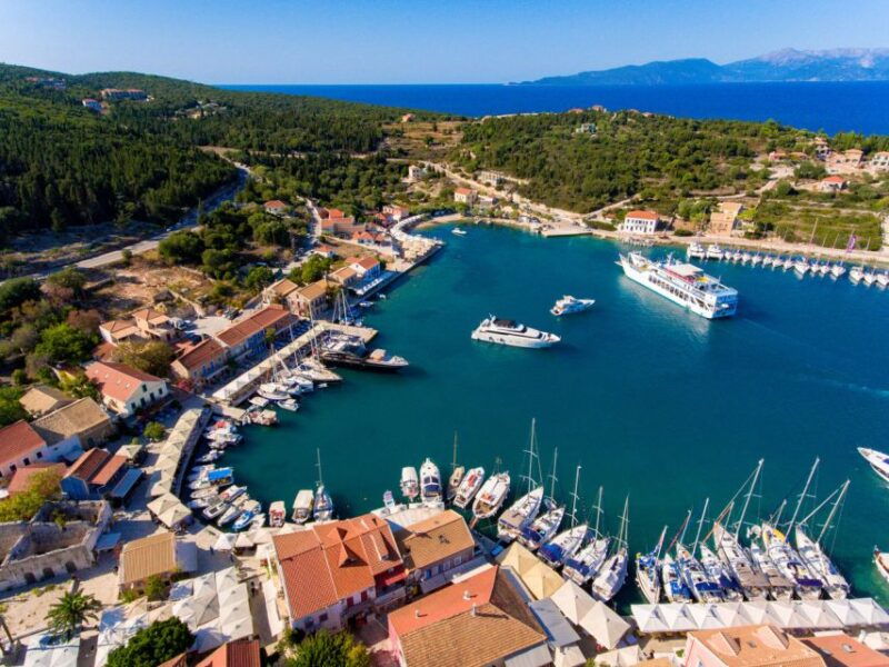 kefalonia-full-day-island-tour-with-winery-visit