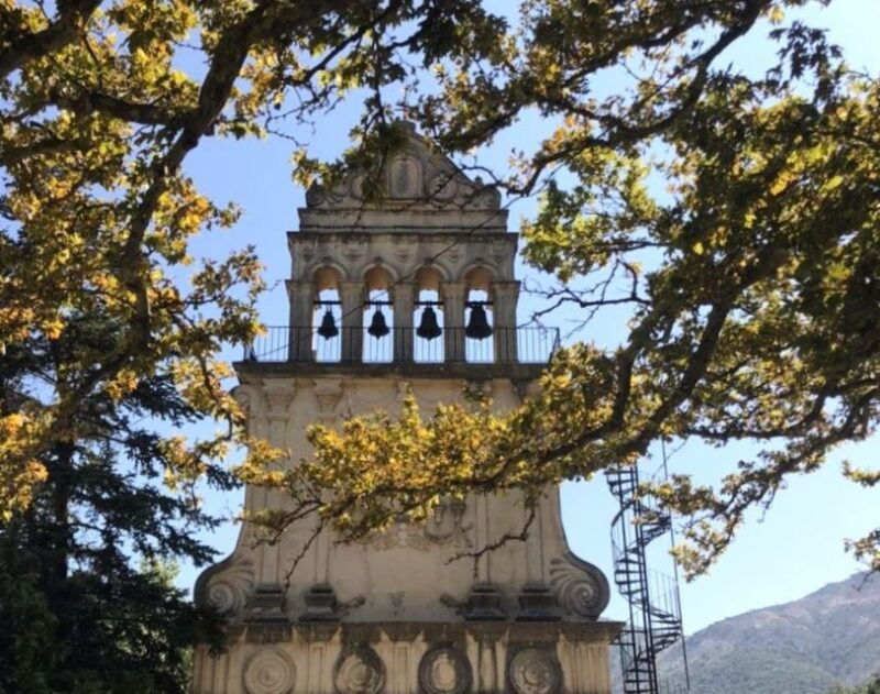 kefalonia-highlights-tour-with-taste-of-local-delights