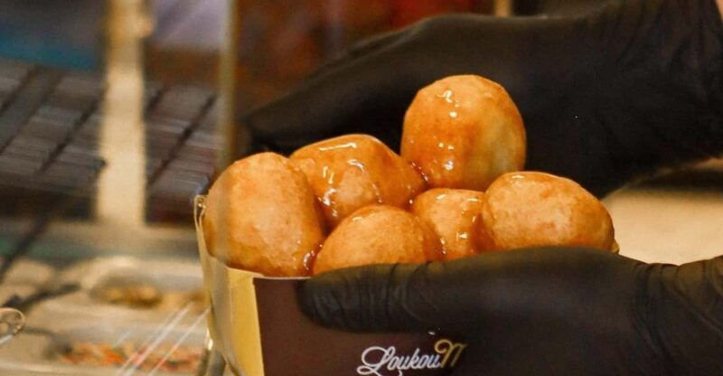 kefalonia-island-traditional-loukoumades-tasting