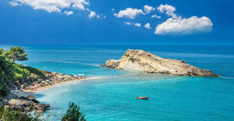 kefalonia-private-sailboat-cruise-from-argostoli
