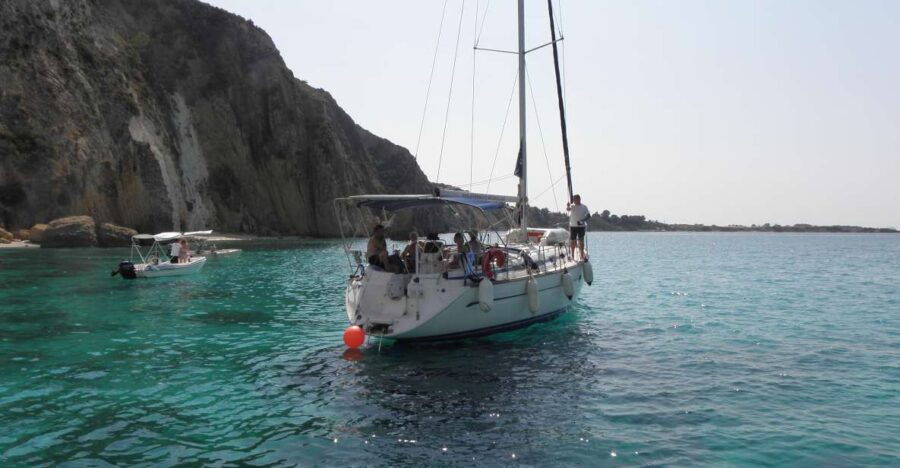 kefalonia-private-sailing-cruise-from-argostoli