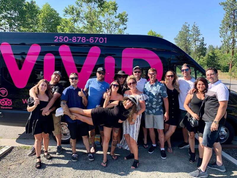 kelowna-craft-beer-hop-guided-tour