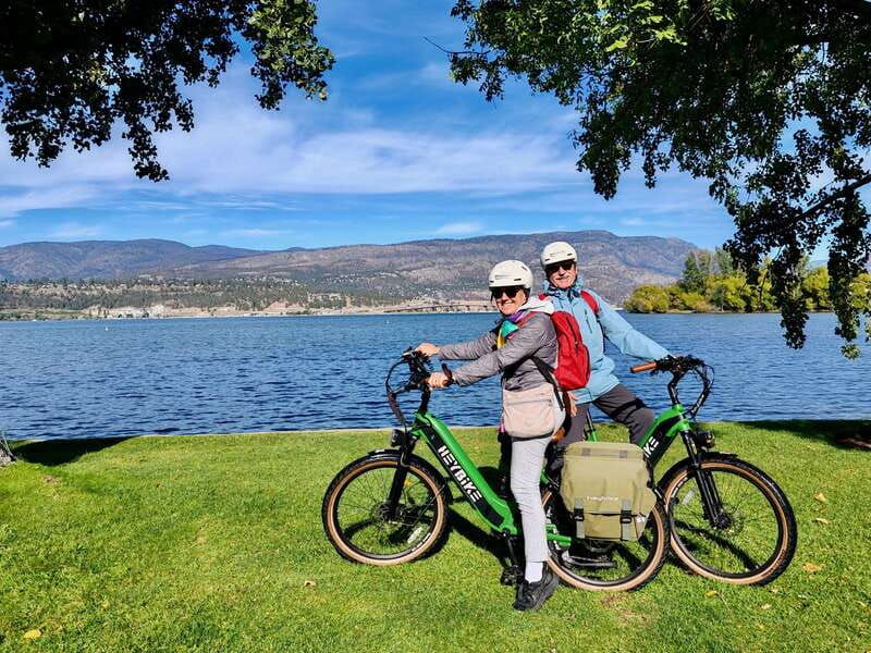 kelowna-e-bike-guided-wine-tour-with-lunch-tastings
