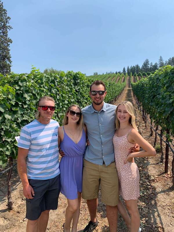 kelowna-east-kelowna-half-day-guided-wine-tour