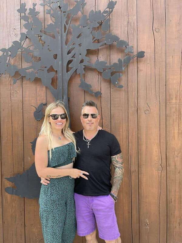kelowna-full-day-wine-cider-spirits-and-beer-tour
