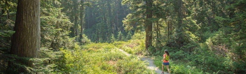 kelowna-guided-hiking-tour