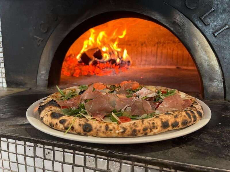 kelowna-ultimate-kelowna-food-tour