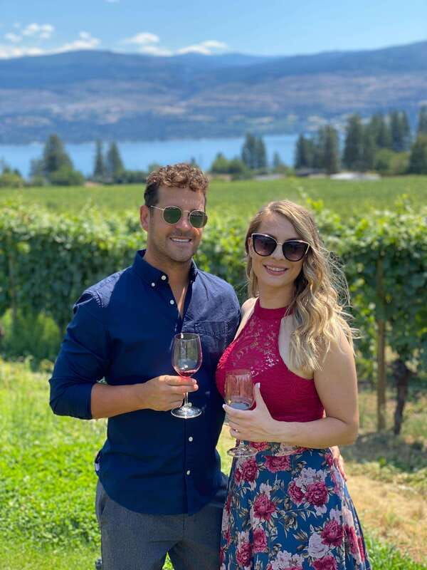kelowna-west-kelowna-full-day-guided-wine-tour