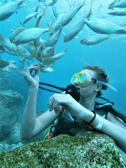 kemer-scuba-diving-experience-in-aquarium-and-kiris-bays