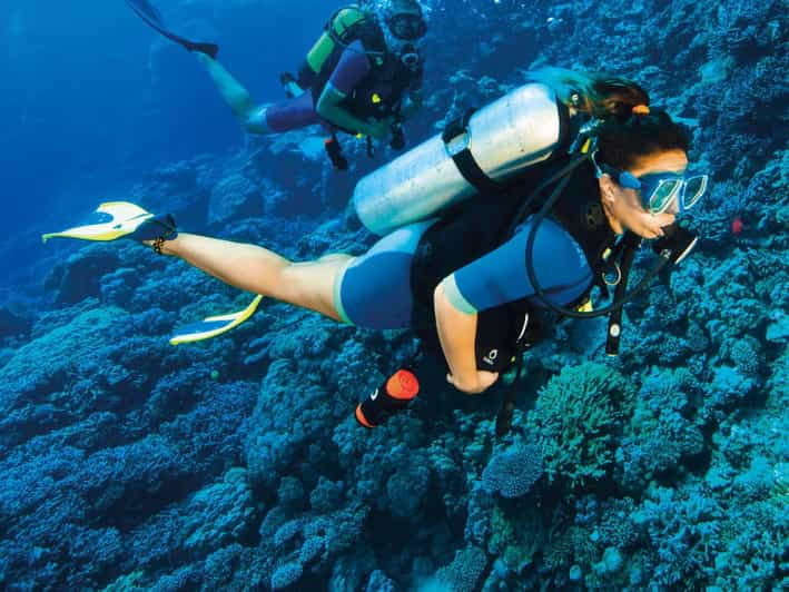 kemer-scuba-diving-with-expert-diving-option