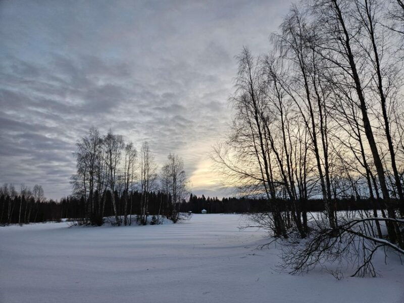 kemi-finnish-sight-skiing-experience-in-lapland