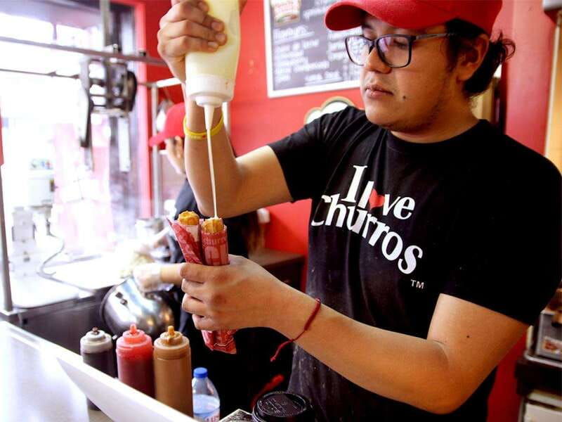 kensington-market-taste-the-world-food-tour