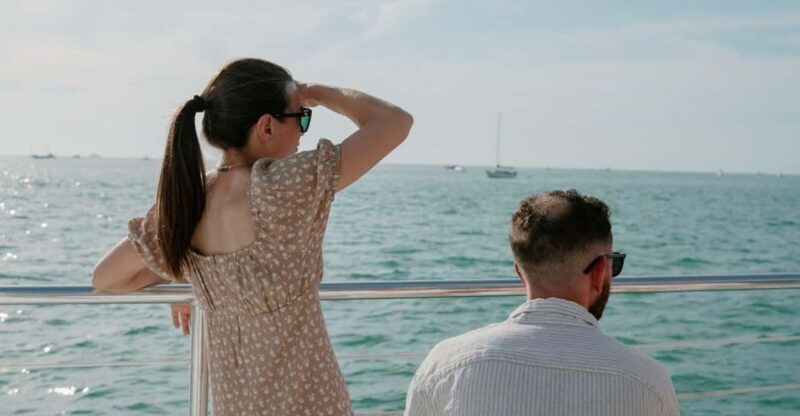 key-west-afternoon-catamaran-sail-and-dolphin-watch