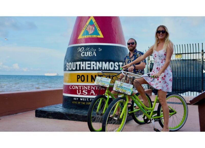 key-west-guided-bicycle-tour-with-key-lime-pie
