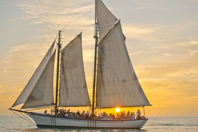 key-west-schooner-bloody-mary-day-sail