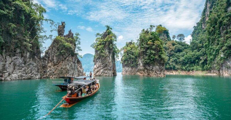khao-lak-cheow-lan-lake-overnight-resort-stay-with-meals