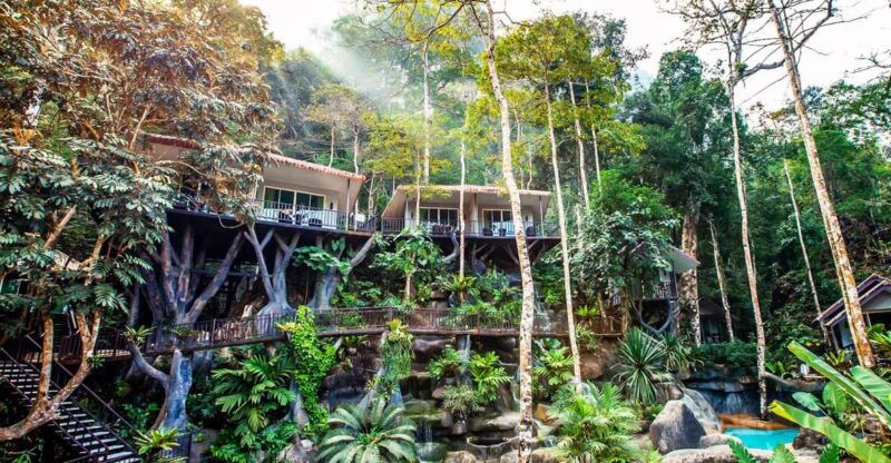 khao-lak-khao-sok-national-park-overnight-treehouse-trip