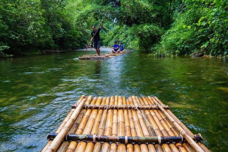 khao-lak-multi-adventure-bamboo-rafting-atv-elephants