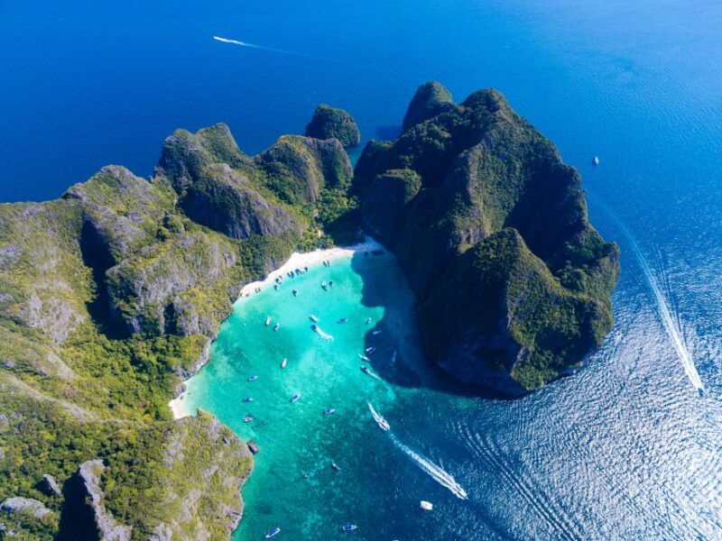 khao-lak-phi-phi-island-maya-beach-and-snorkeling-day-trip