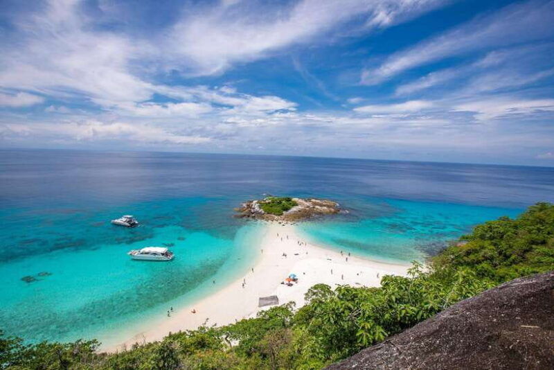 khao-lak-premium-tour-to-racha-islands-with-snorkel-lunch