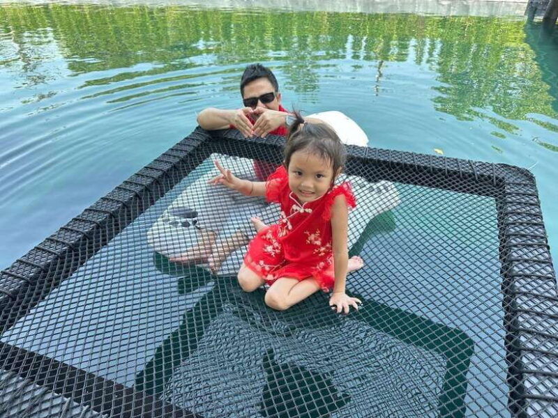 khao-lak-waterside-access-swimming-and-hotel-transfer