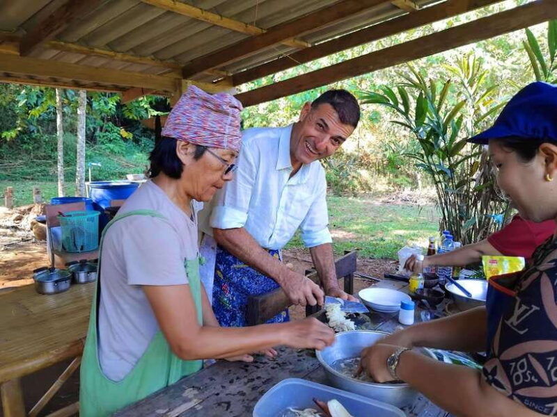 khao-sok-private-authentic-jungle-cooking-experience
