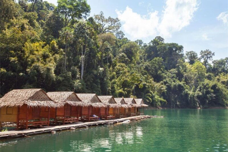 khaolak-safari-elephant-sanctuary-and-cheow-lan-lake-bliss
