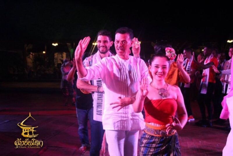 khum-khantoke-chiang-mai-northern-thai-cuisine-and-show