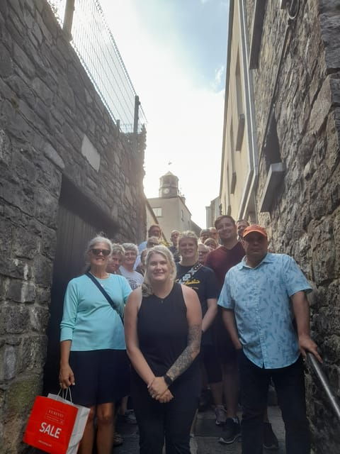 kilkenny-dark-tours