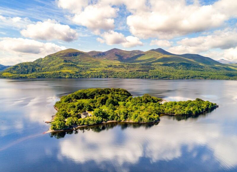 killarney-1-hour-jaunting-car-horse-and-carriage-tour