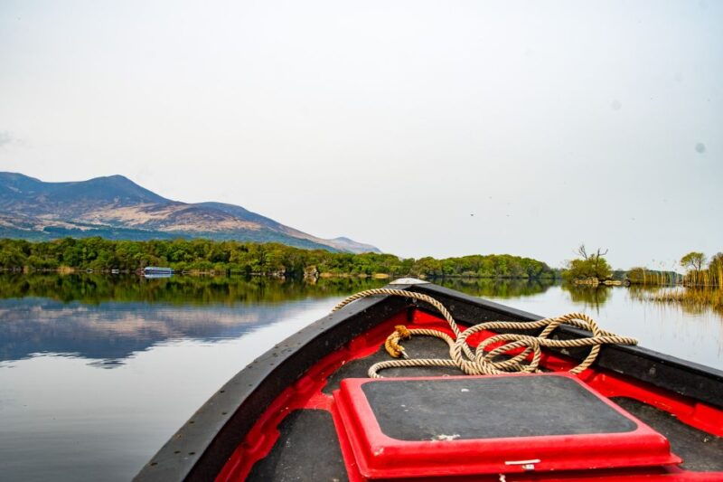 killarney-guided-boat-tour-to-innisfallen-island