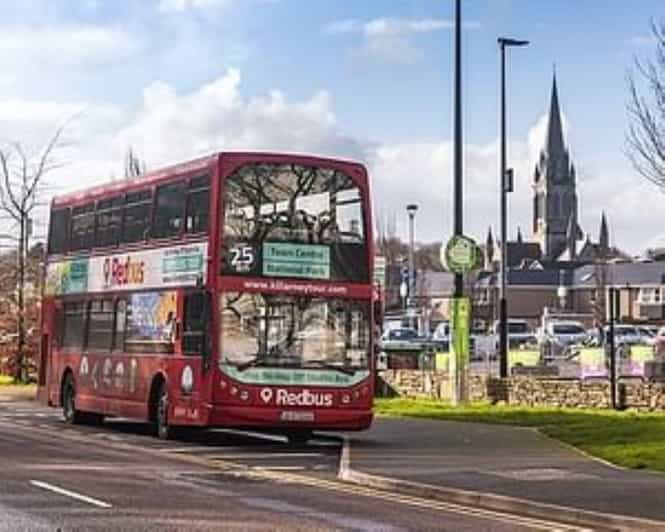 killarney-hop-on-hop-off-bus-to-killarney-national-park