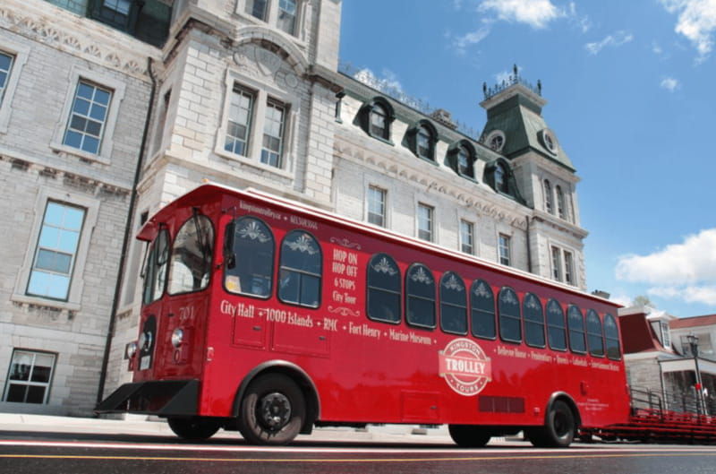 kingston-trolley-city-tour