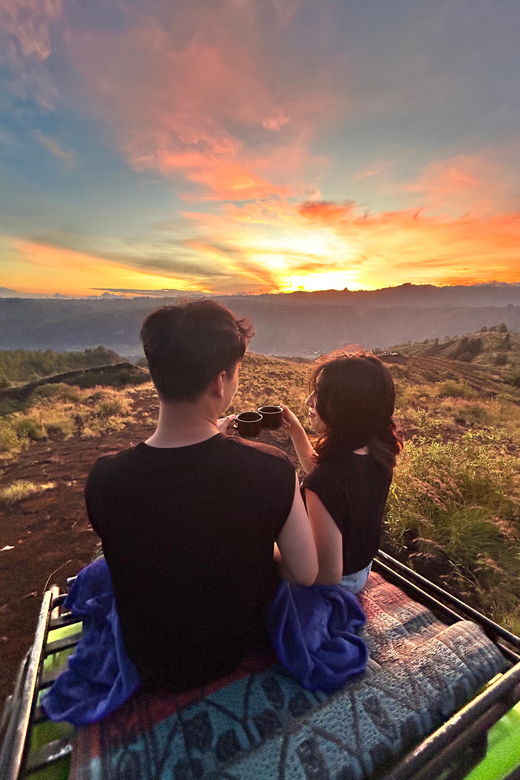 kintamani-mount-batur-sunset-and-lava-private-jeep-tour