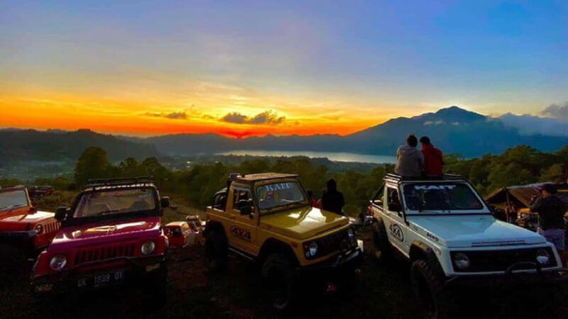 kintamani-sunrise-jeep-tour-hot-spring-and-rice-terrace