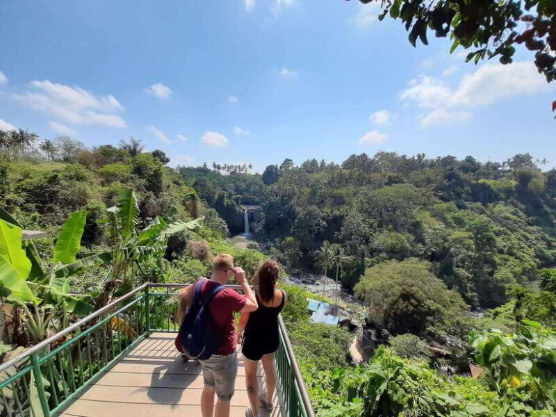 kintamani-volcano-the-heritage-of-bali-tour
