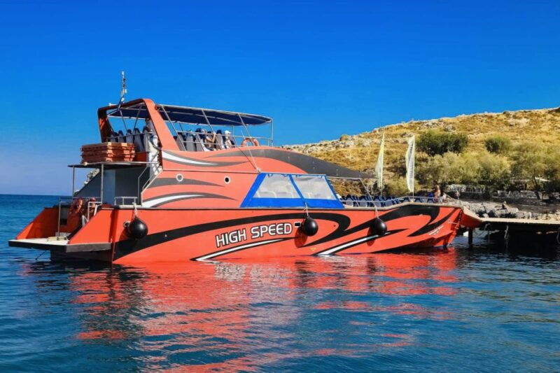 kiotari-lardos-lindos-high-speed-boat-trip-to-rhodes-town