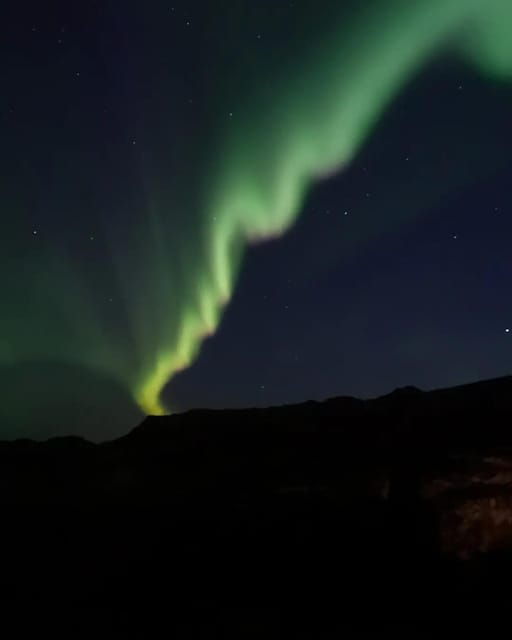 kiruna-northern-lights-minivan-chase-with-warm-drink