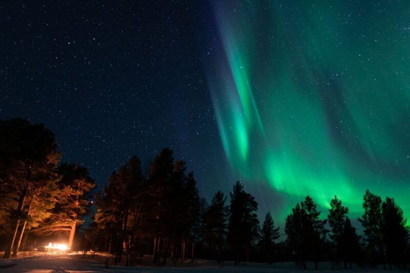kiruna-northern-lights-tour-with-photos