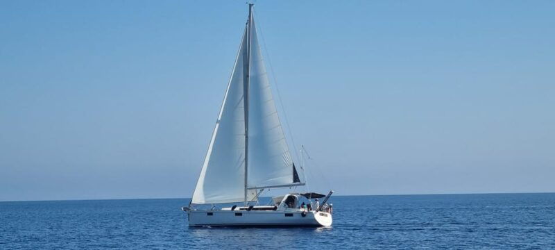 kissamos-balos-and-gramvousa-sailing-trip-with-meal