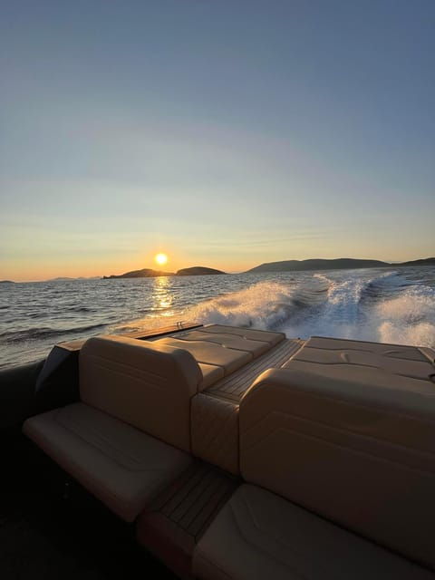 kissamos-balos-gramvousa-luxury-rib-cruise-with-drinks