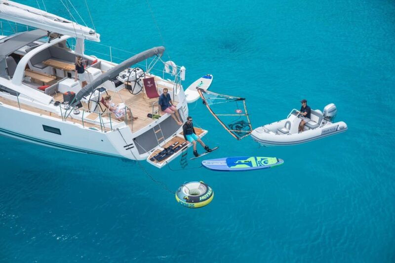 kissamos-balos-gramvousa-luxury-sailing-cruise-with-meal