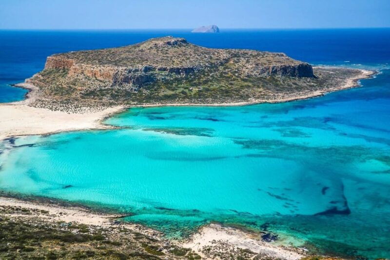kissamos-balos-lagoon-sunset-sailing-cruise