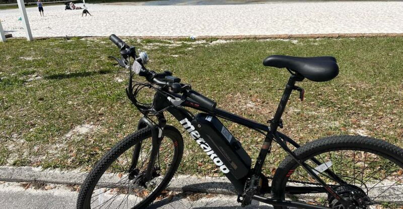 kissimmee-experience-wild-florida-nature-all-electric-bike